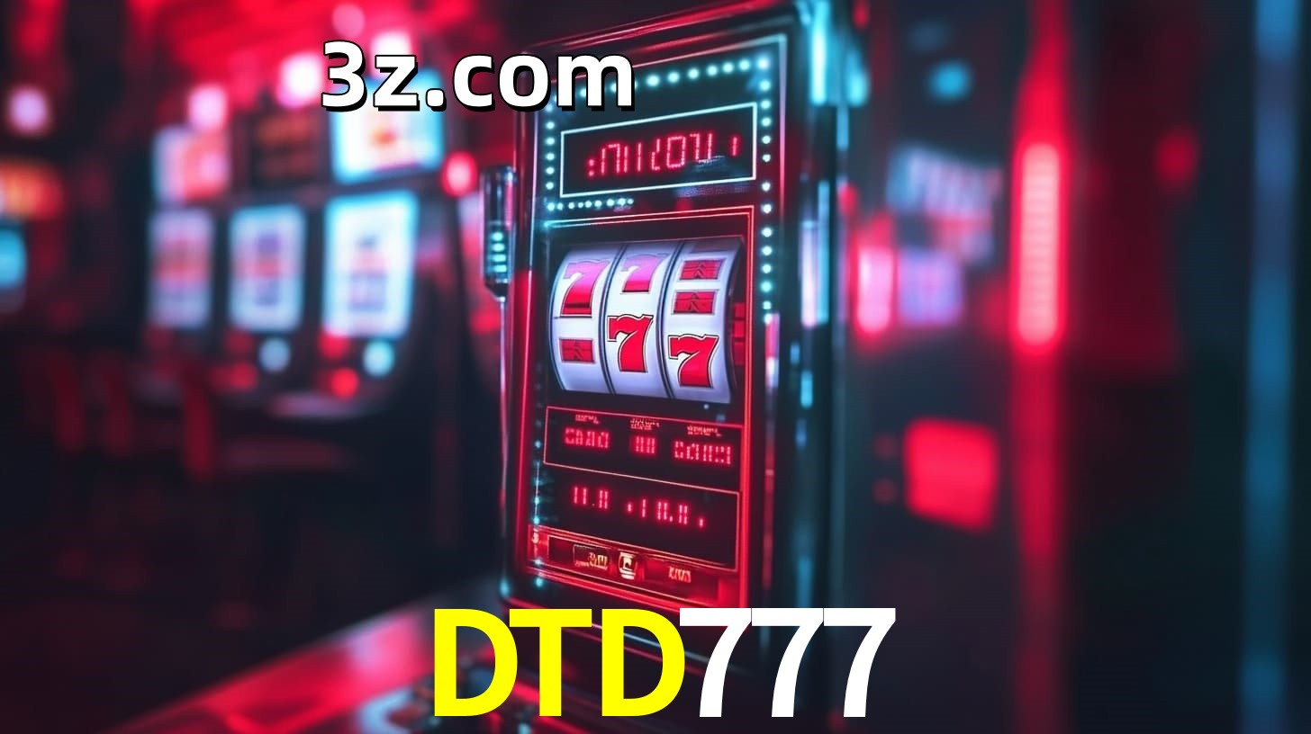 DTD777