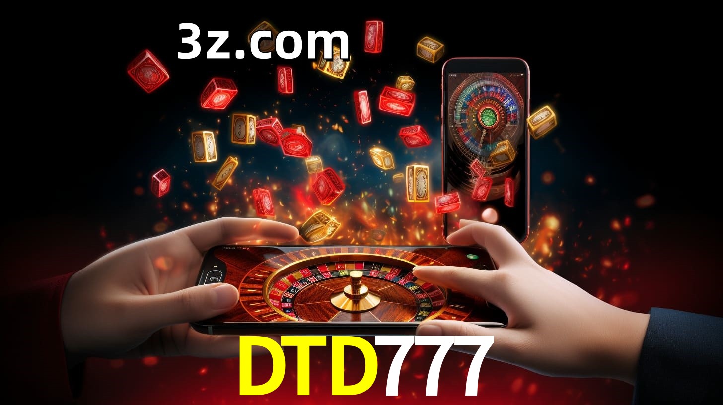 DTD777