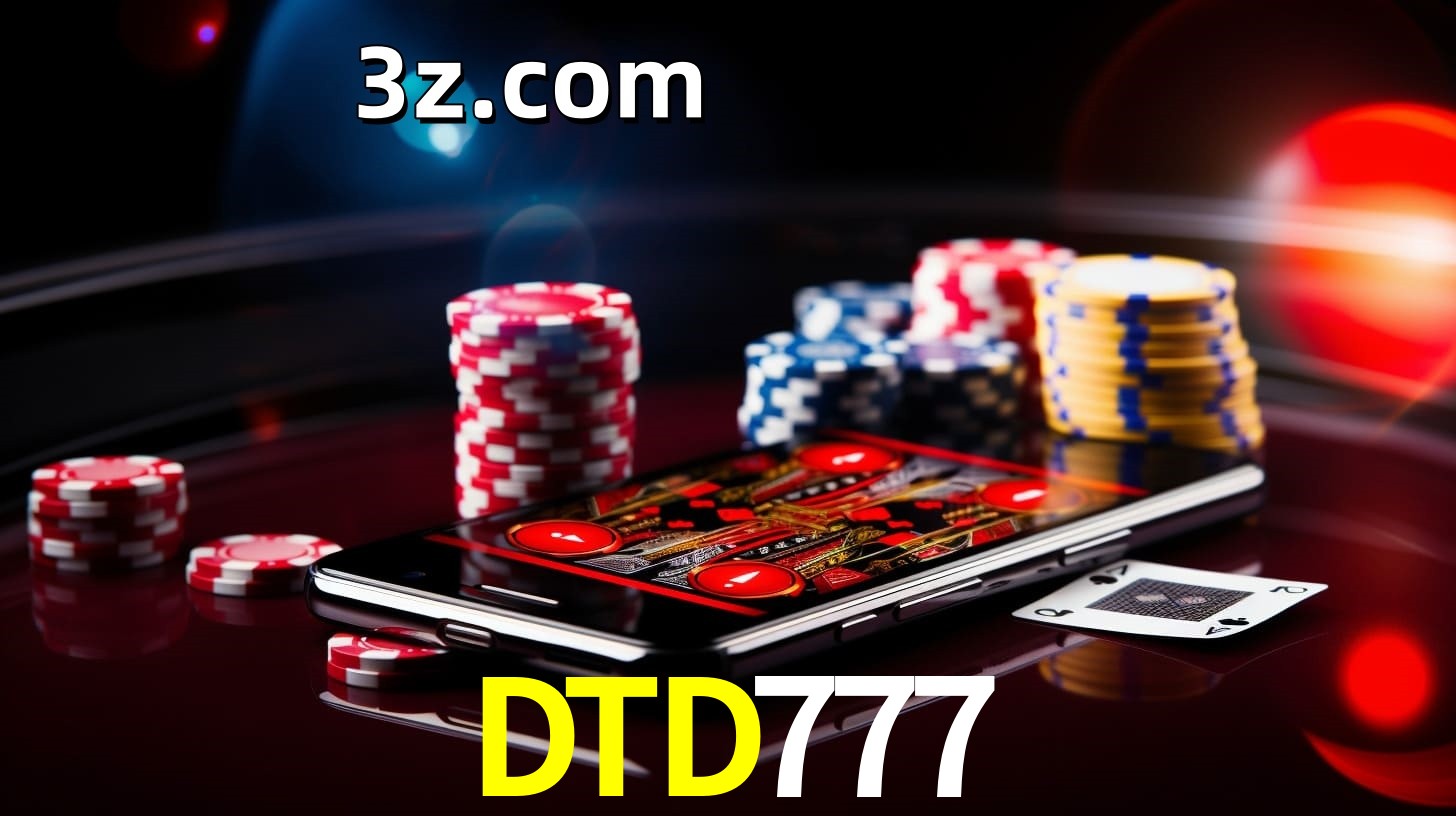 DTD777