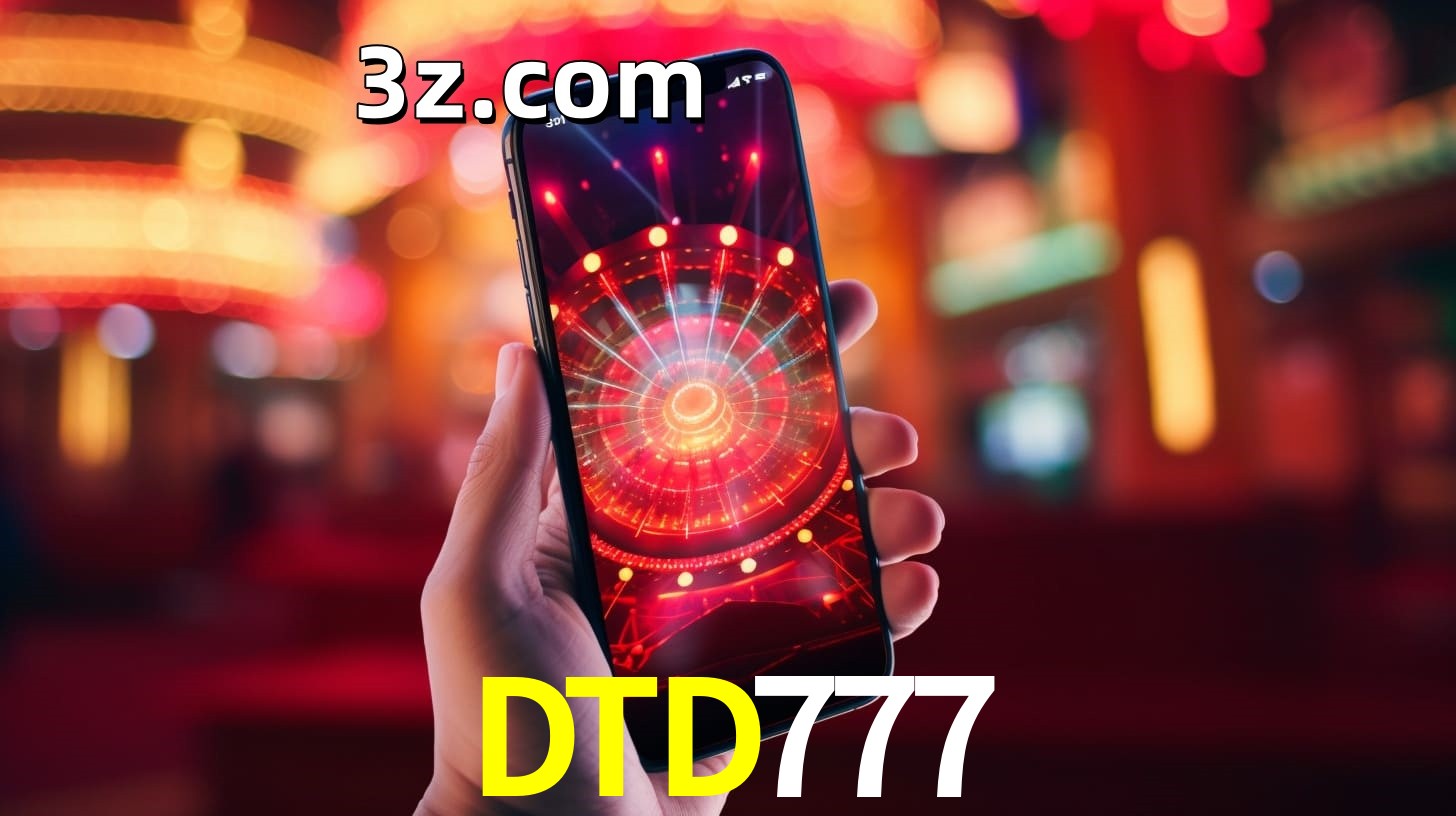 DTD777
