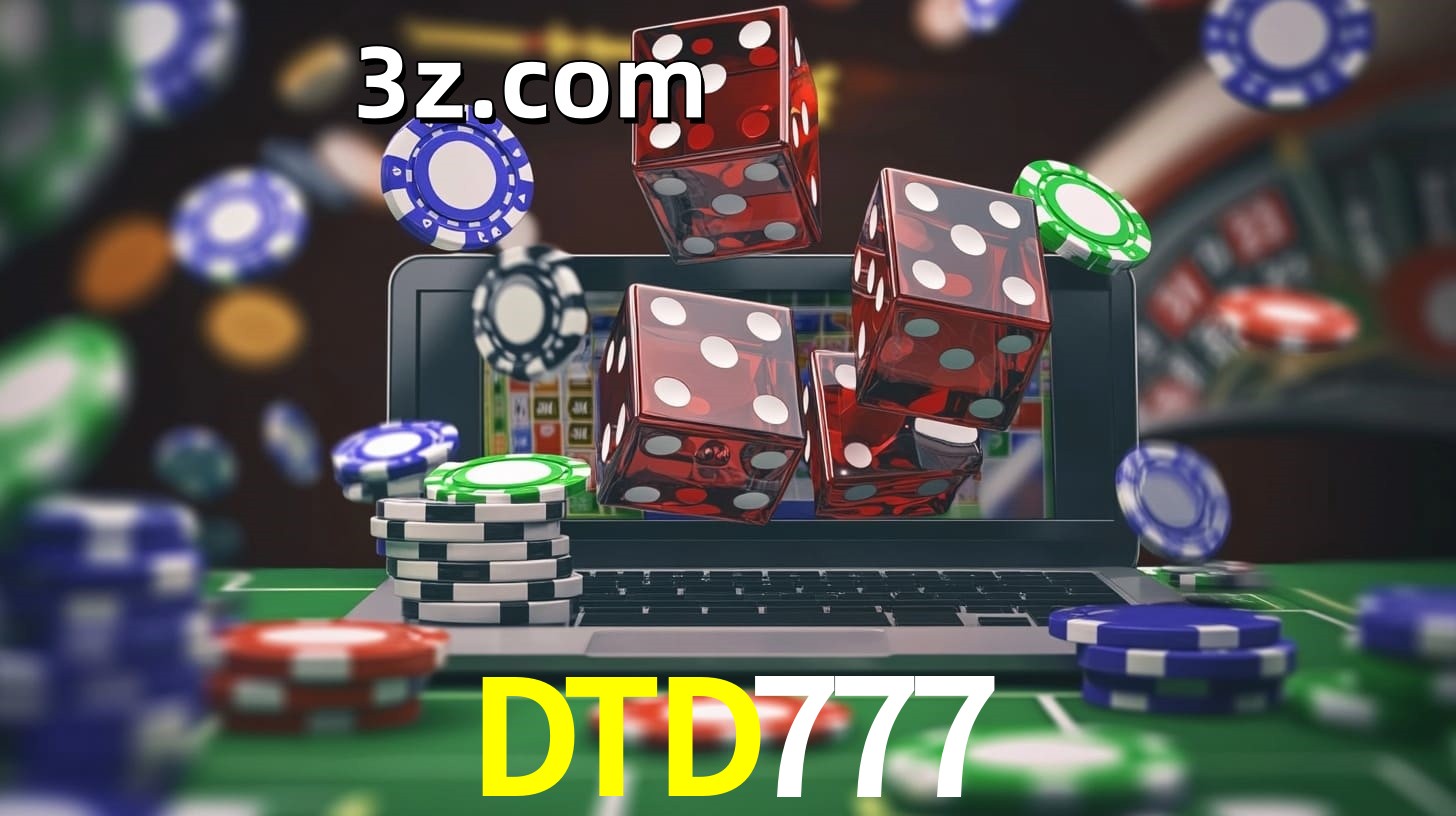 DTD777