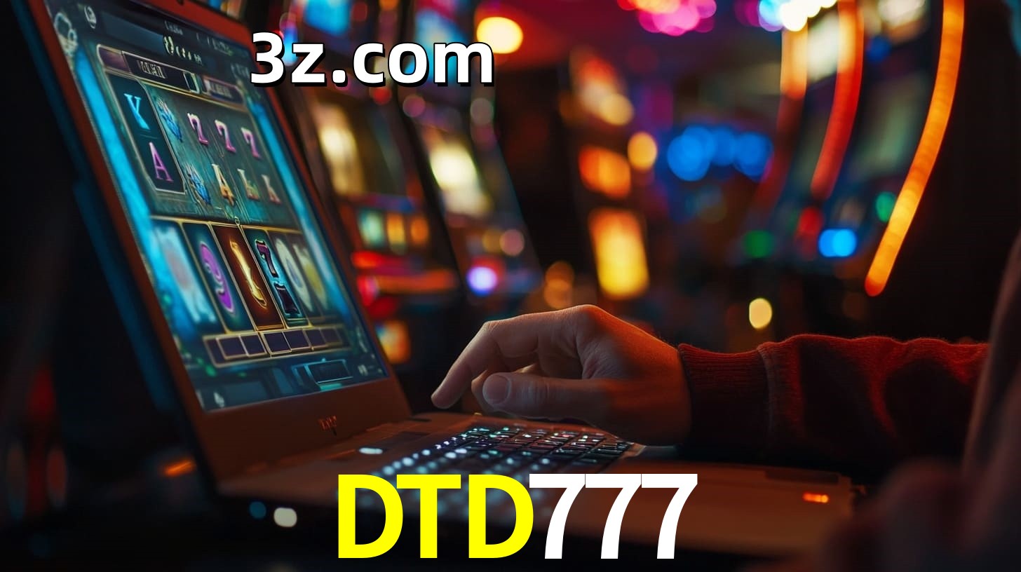 DTD777