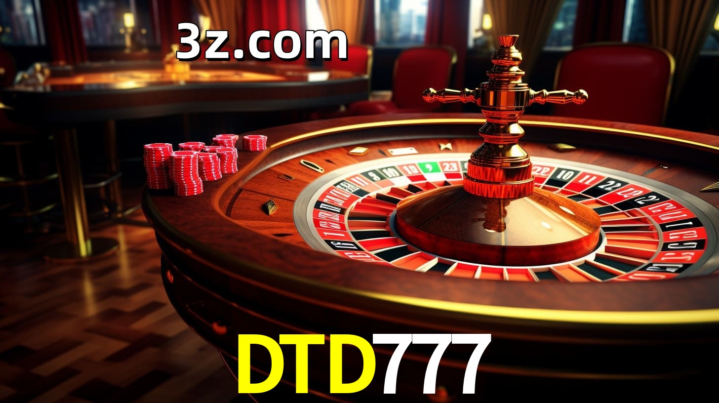 DTD777