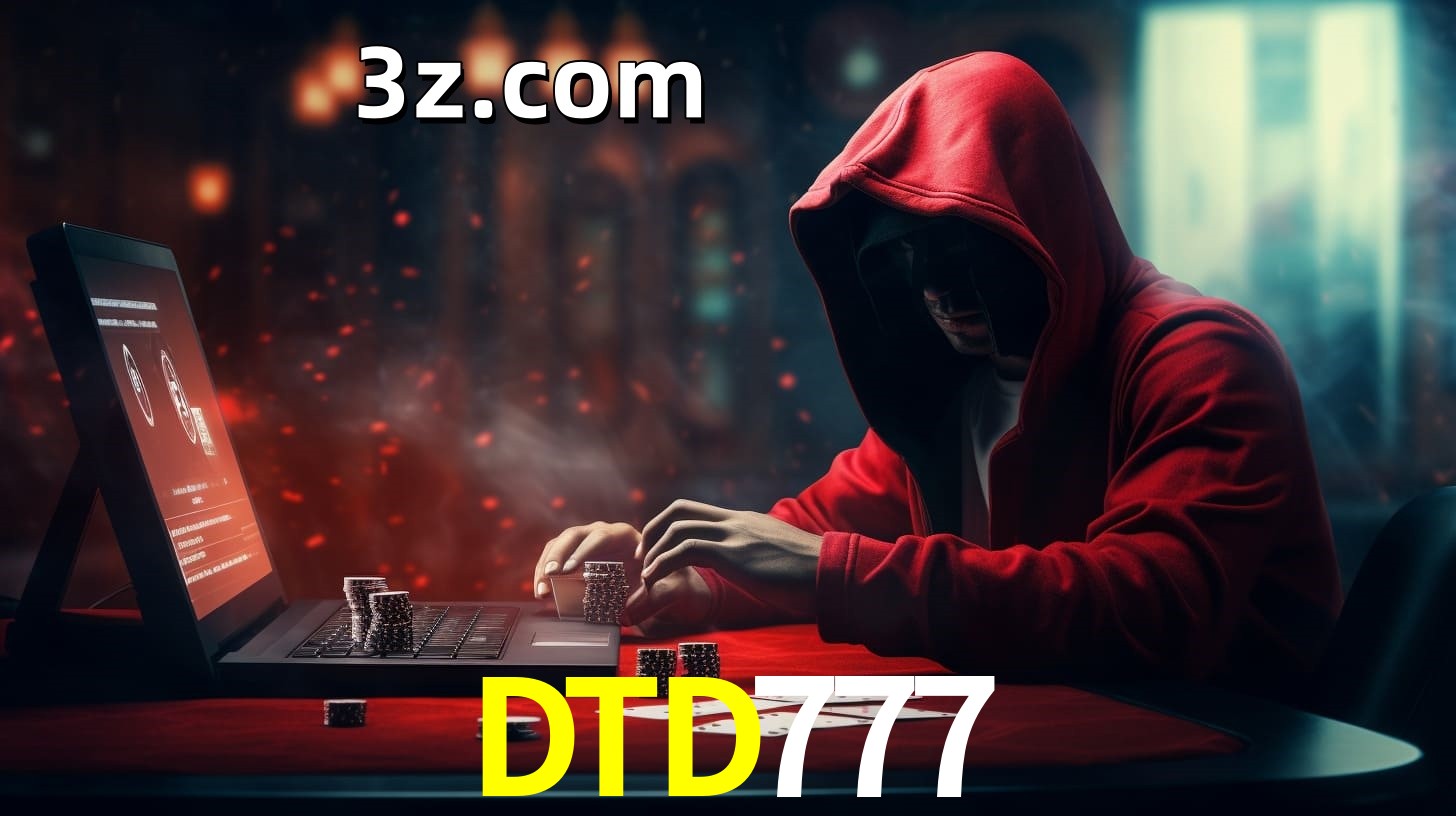 DTD777