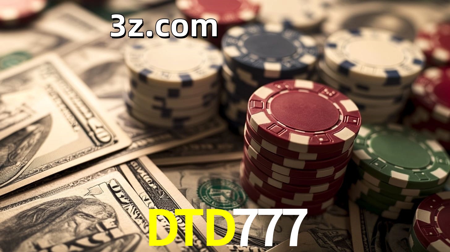 DTD777