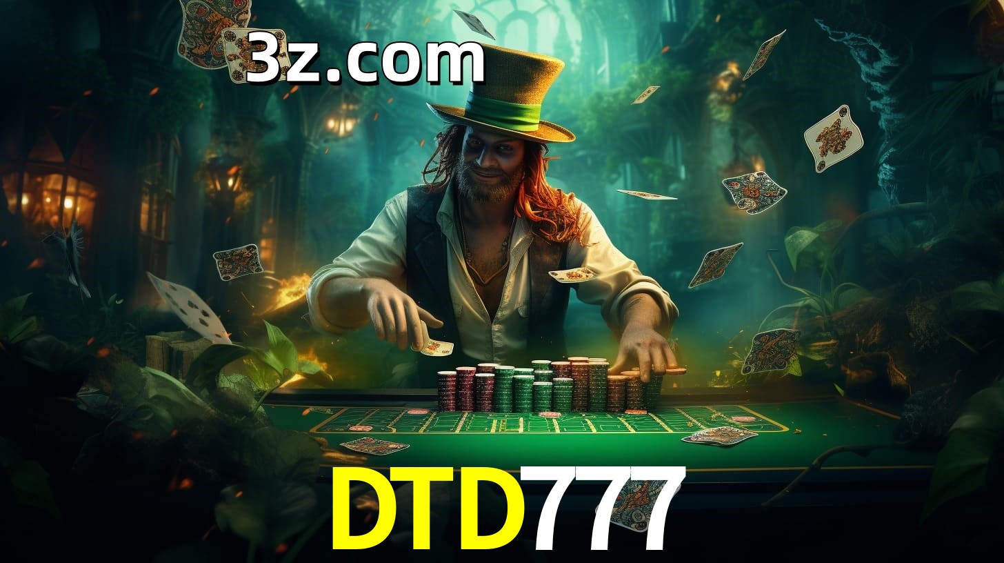 DTD777