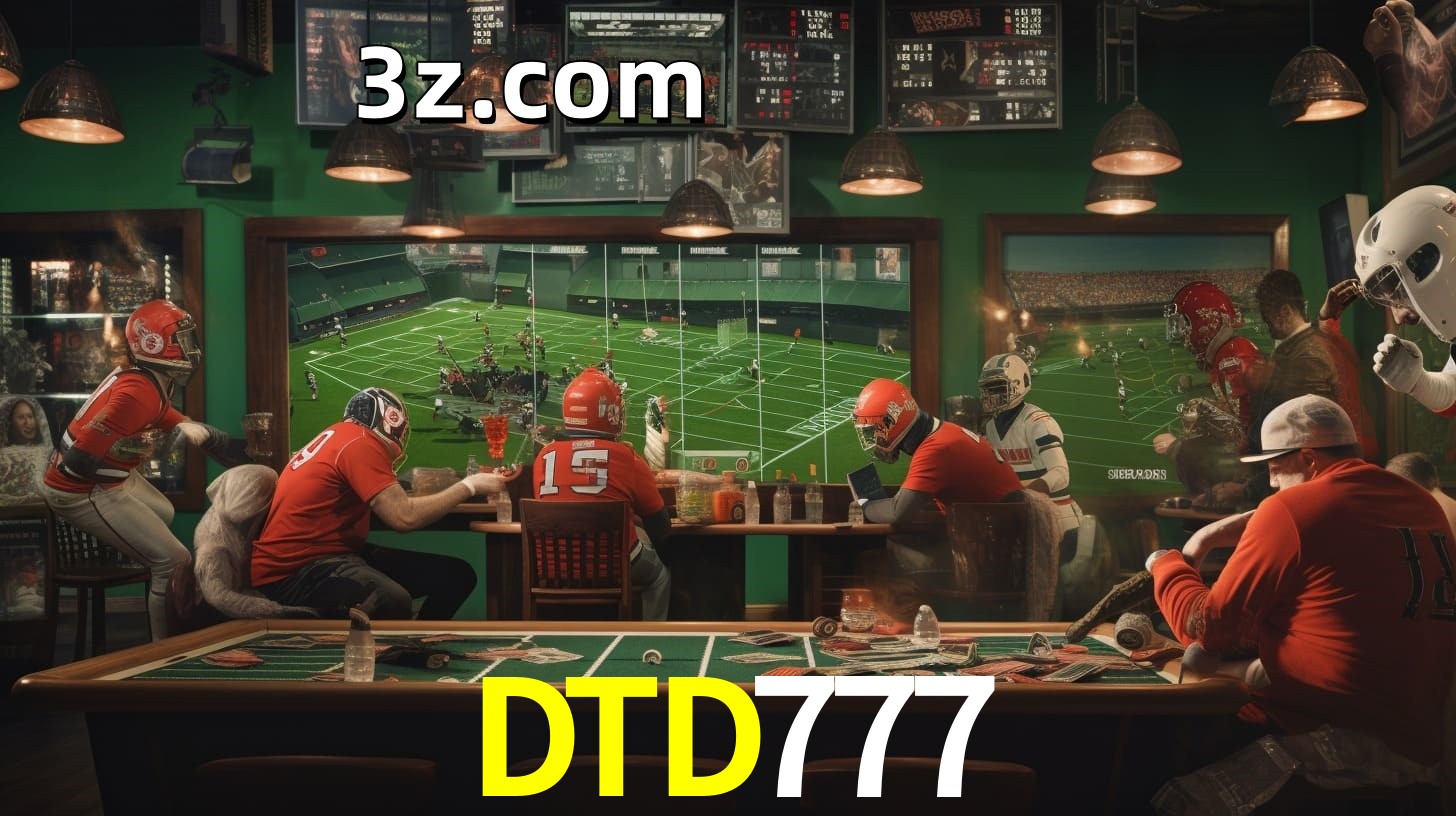 DTD777