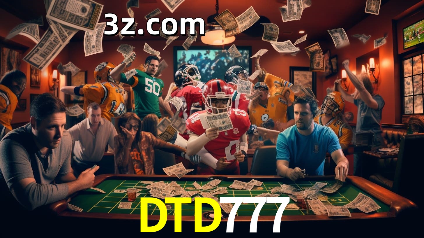 DTD777