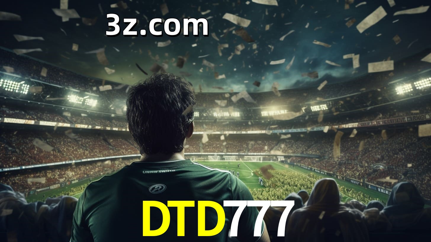 DTD777