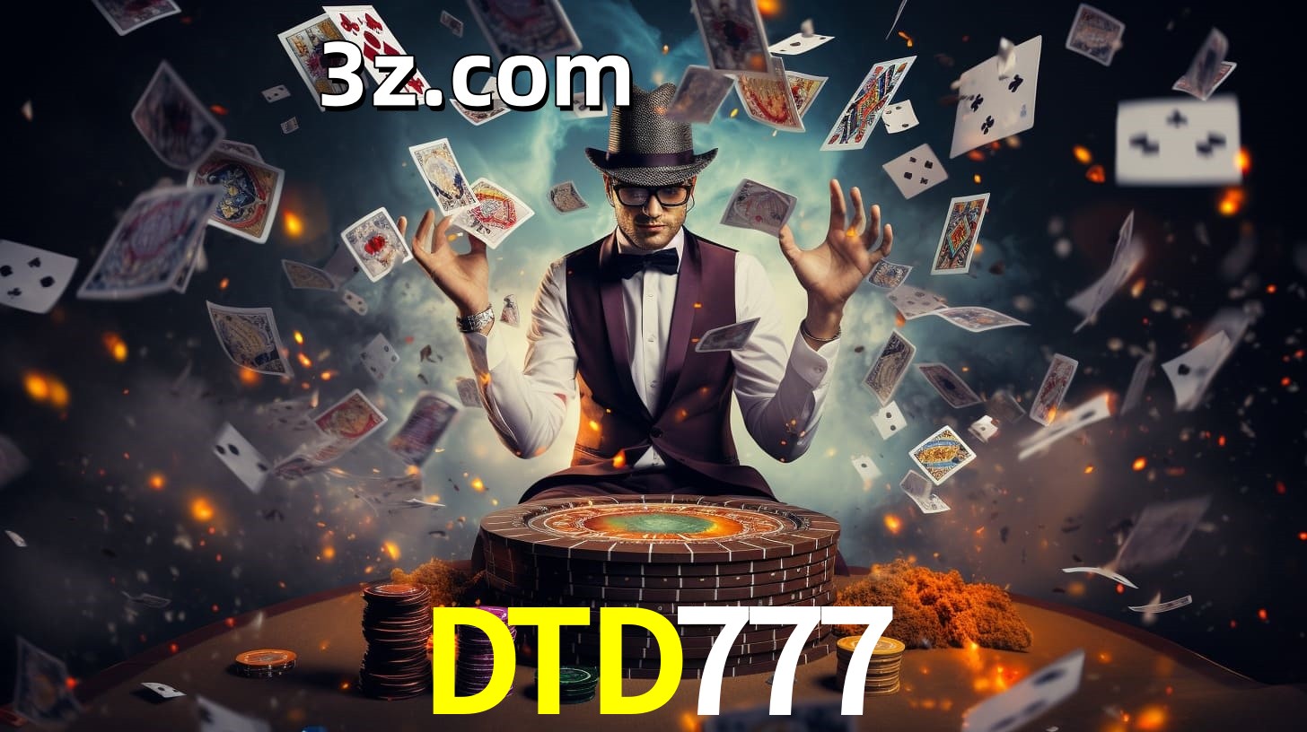 DTD777