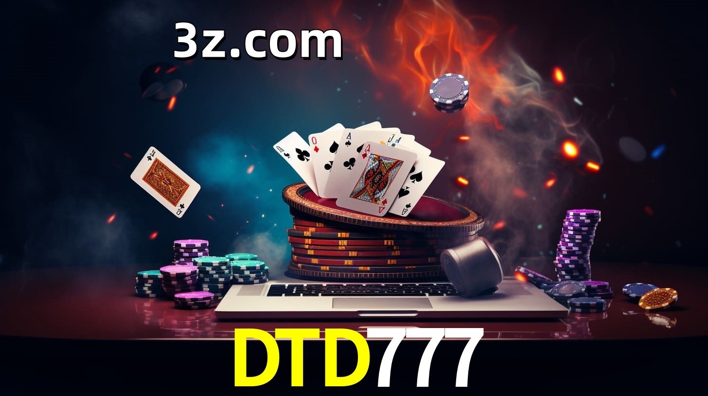 DTD777