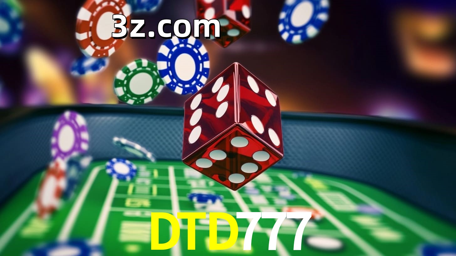 DTD777