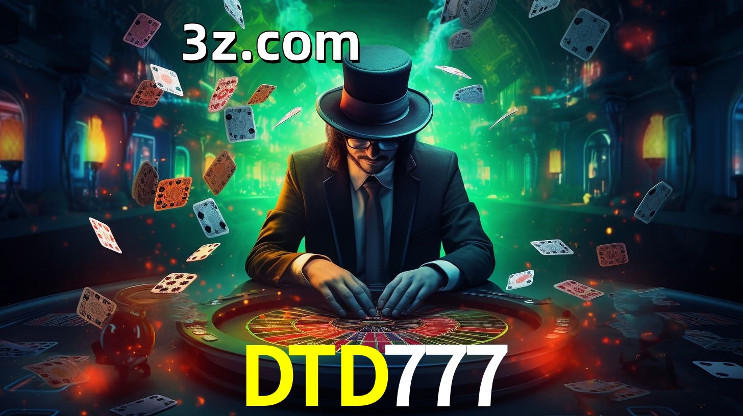 DTD777