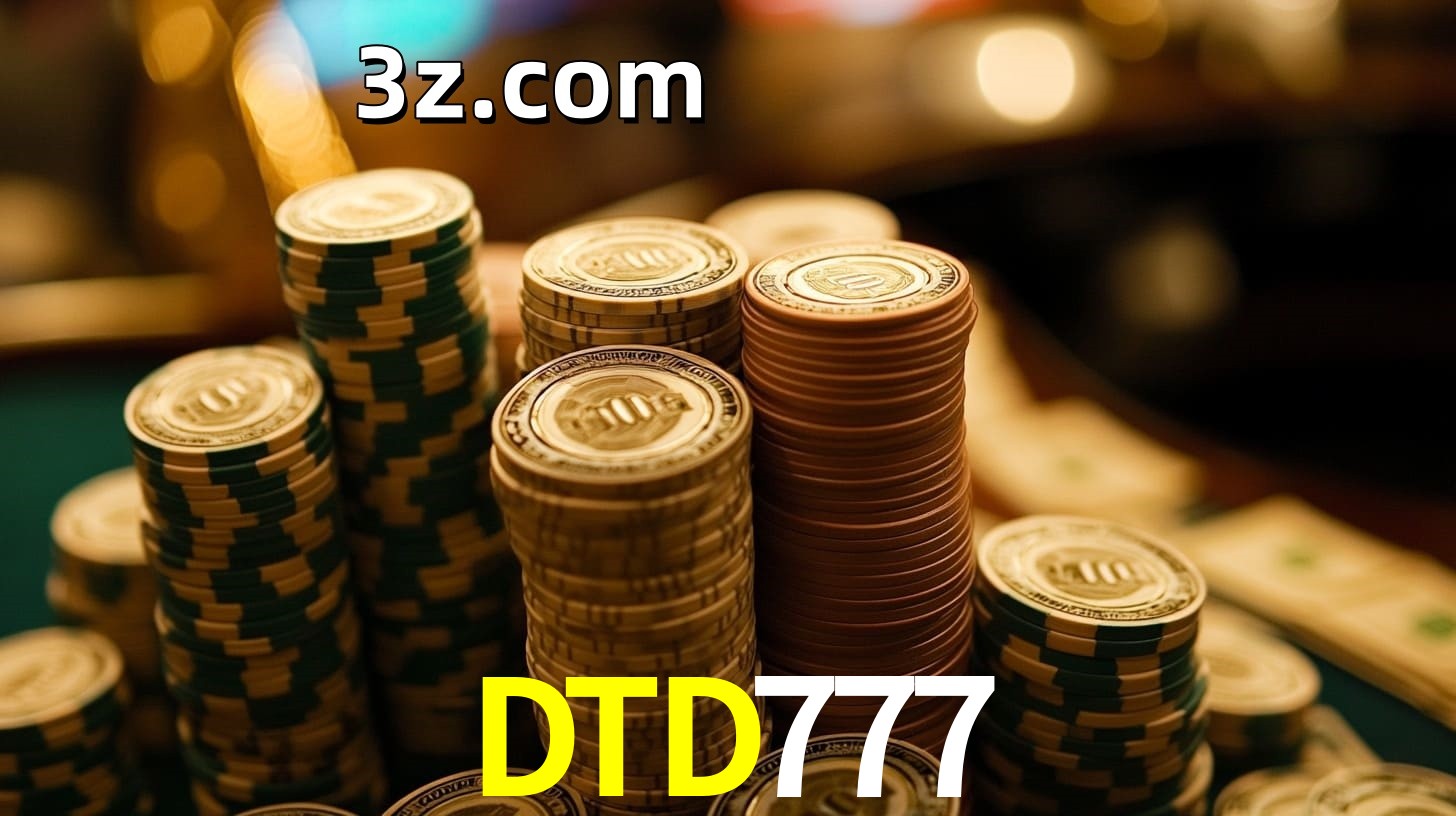DTD777