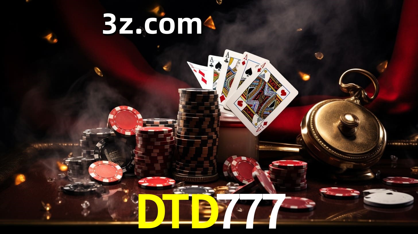 DTD777