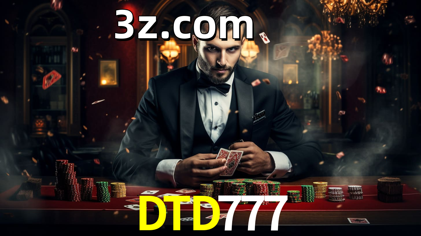 DTD777