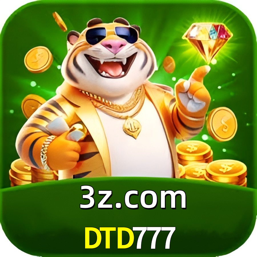 DTD777